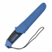 Faca Morakniv Companion Spark (S) azul